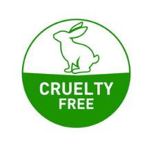 cruelty free